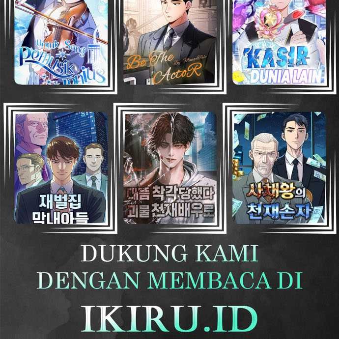 Magical Realm Shopkeeper Chapter 41 Gambar 54