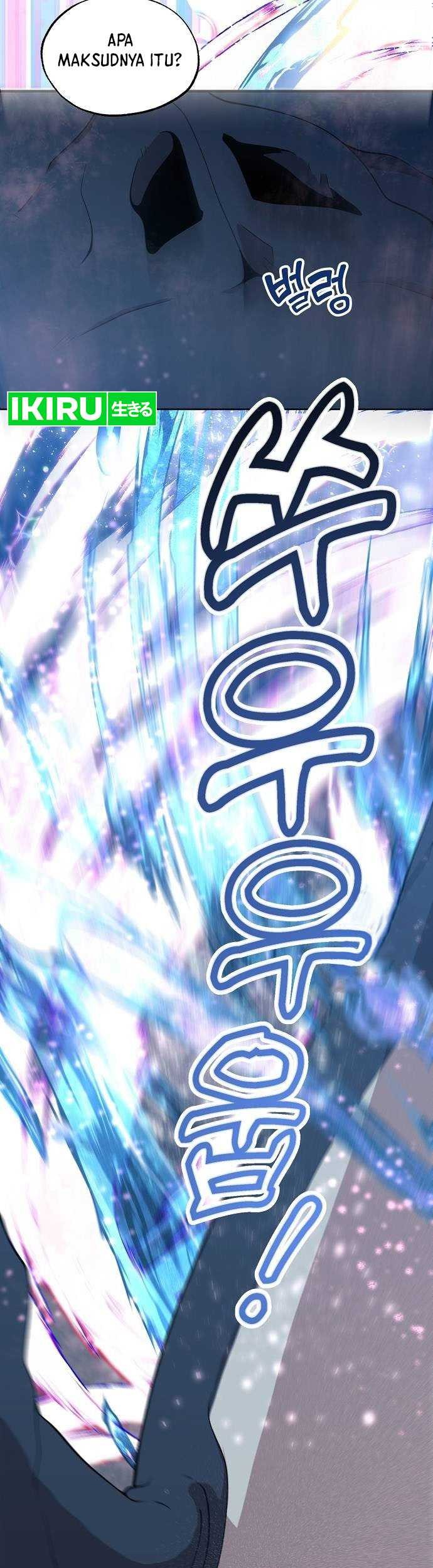 Magical Realm Shopkeeper Chapter 41 Gambar 31