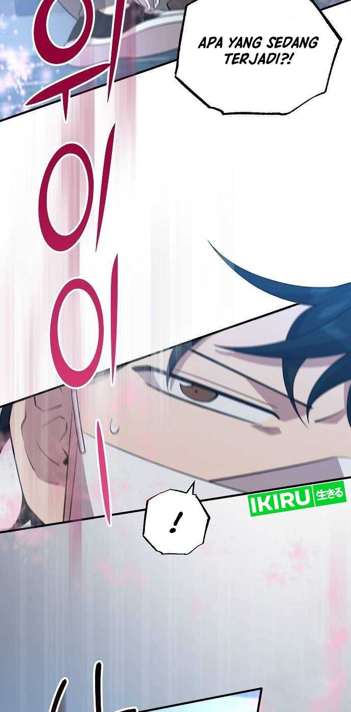 Magical Realm Shopkeeper Chapter 41 Gambar 33