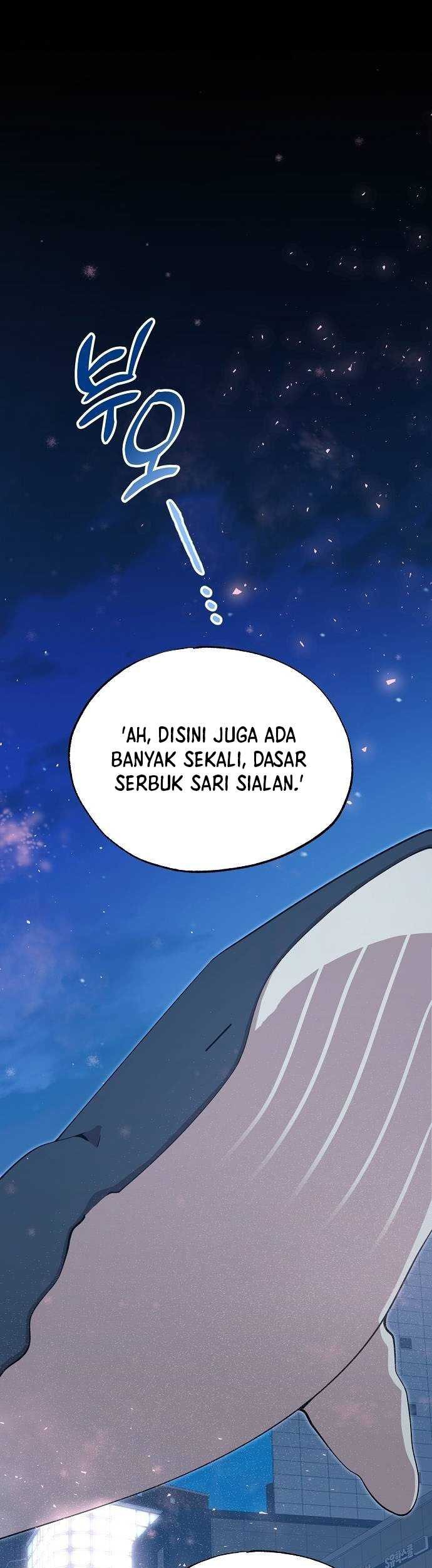 Manhwa Magical Realm Shopkeeper Chapter 41 gambar nomor 2