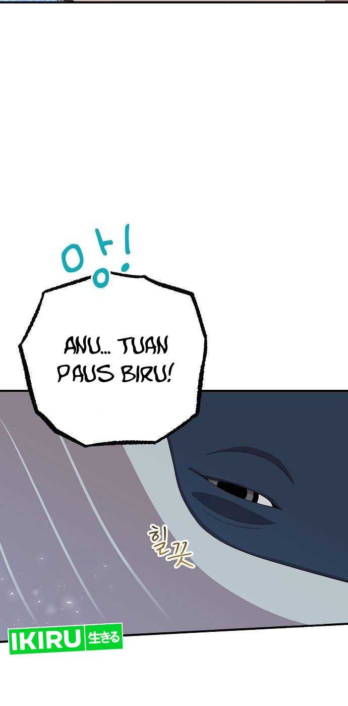 Magical Realm Shopkeeper Chapter 41 Gambar 7