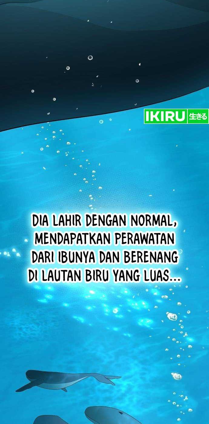 Magical Realm Shopkeeper Chapter 41 Gambar 13