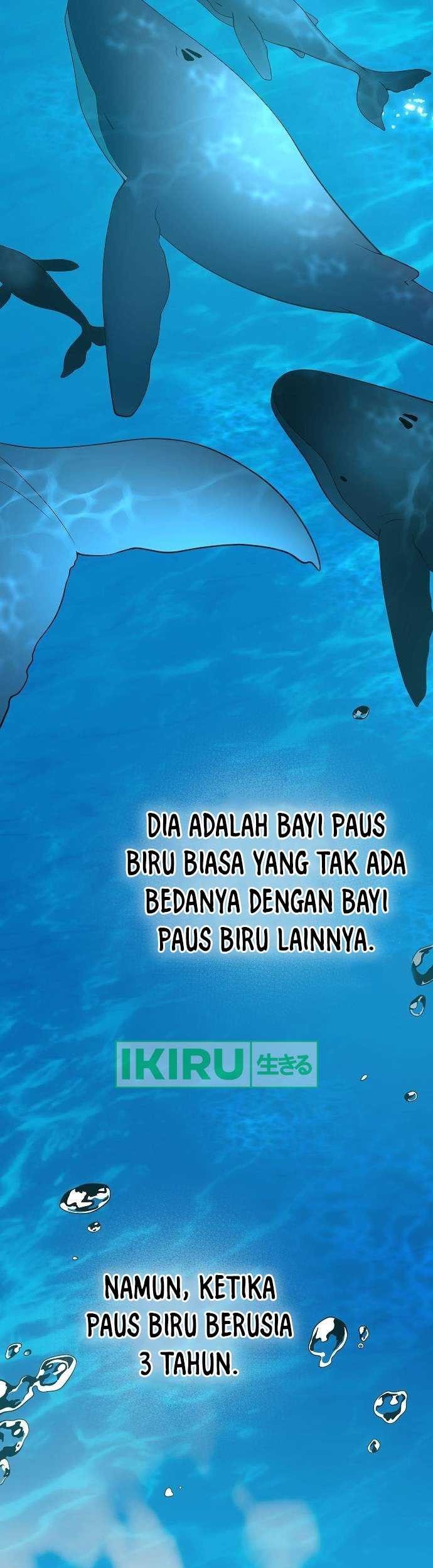 Magical Realm Shopkeeper Chapter 41 Gambar 14