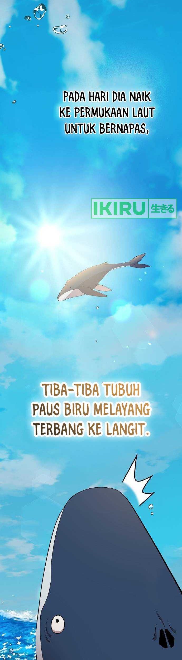 Magical Realm Shopkeeper Chapter 41 Gambar 15