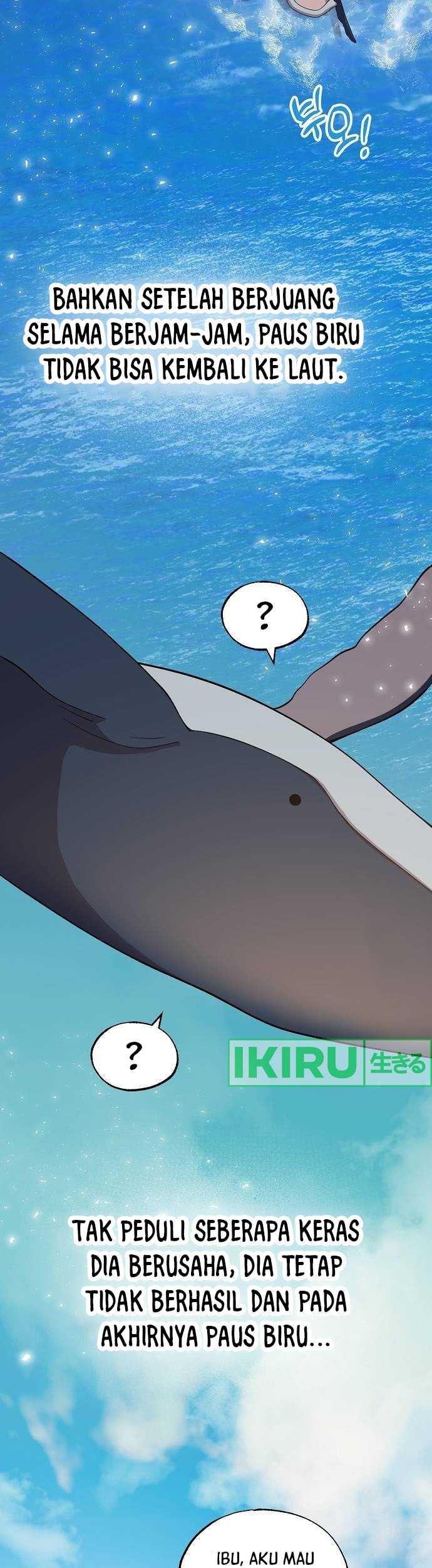 Magical Realm Shopkeeper Chapter 41 Gambar 17