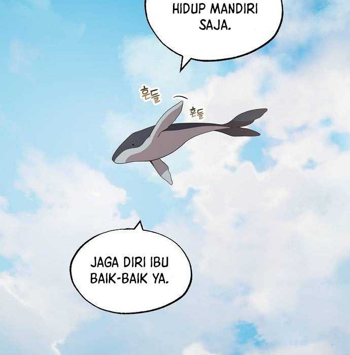 Magical Realm Shopkeeper Chapter 41 Gambar 18