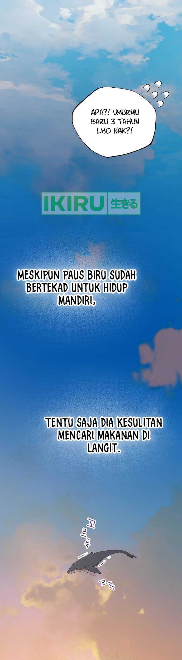 Magical Realm Shopkeeper Chapter 41 Gambar 19