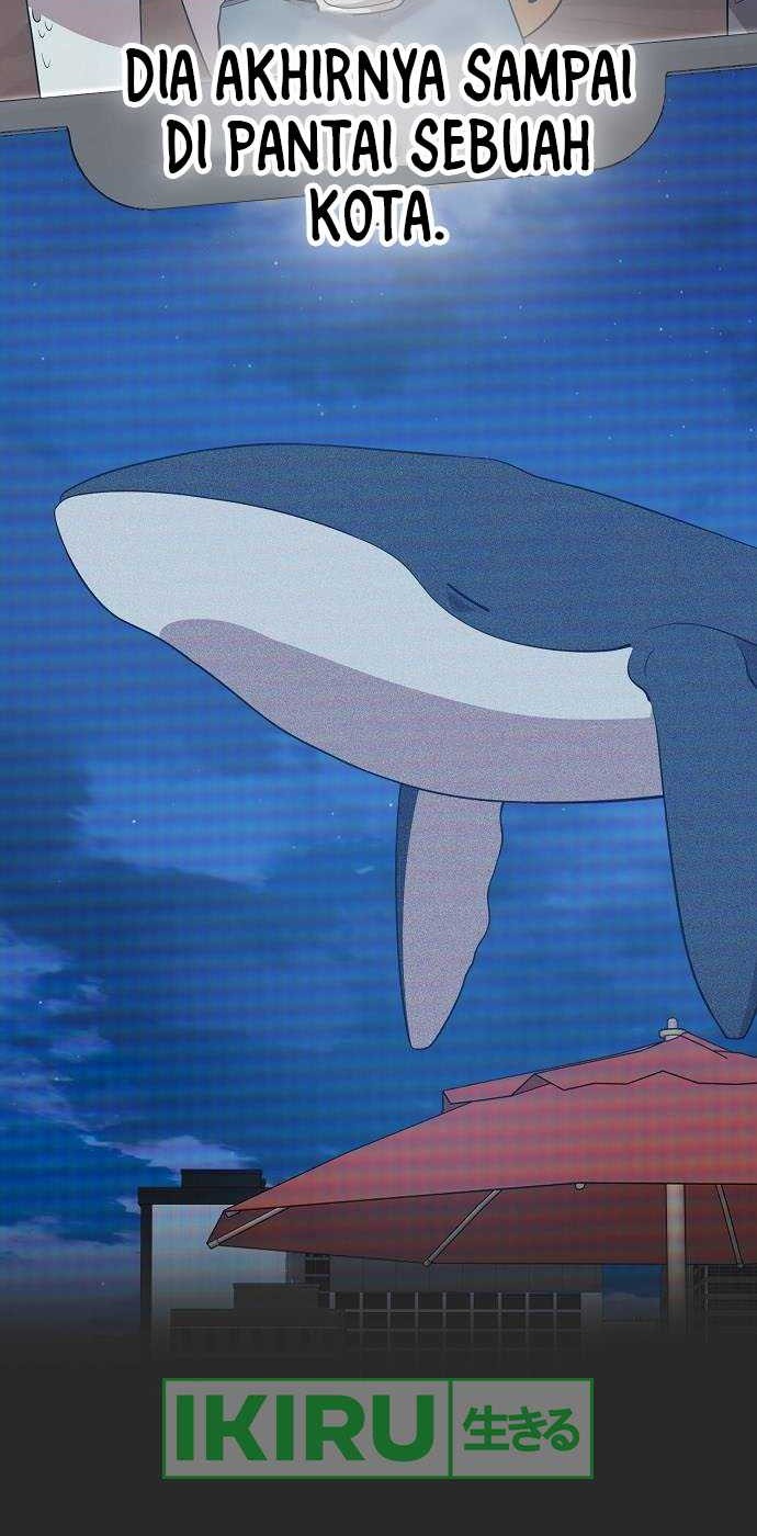 Magical Realm Shopkeeper Chapter 41 Gambar 21