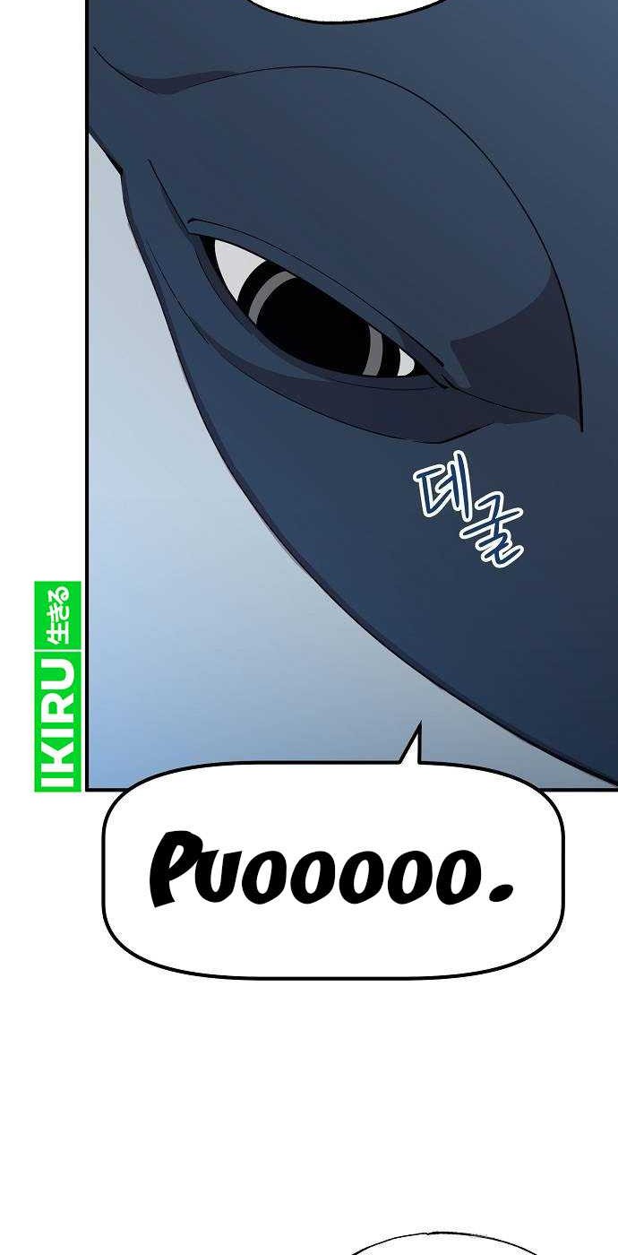 Magical Realm Shopkeeper Chapter 41 Gambar 24