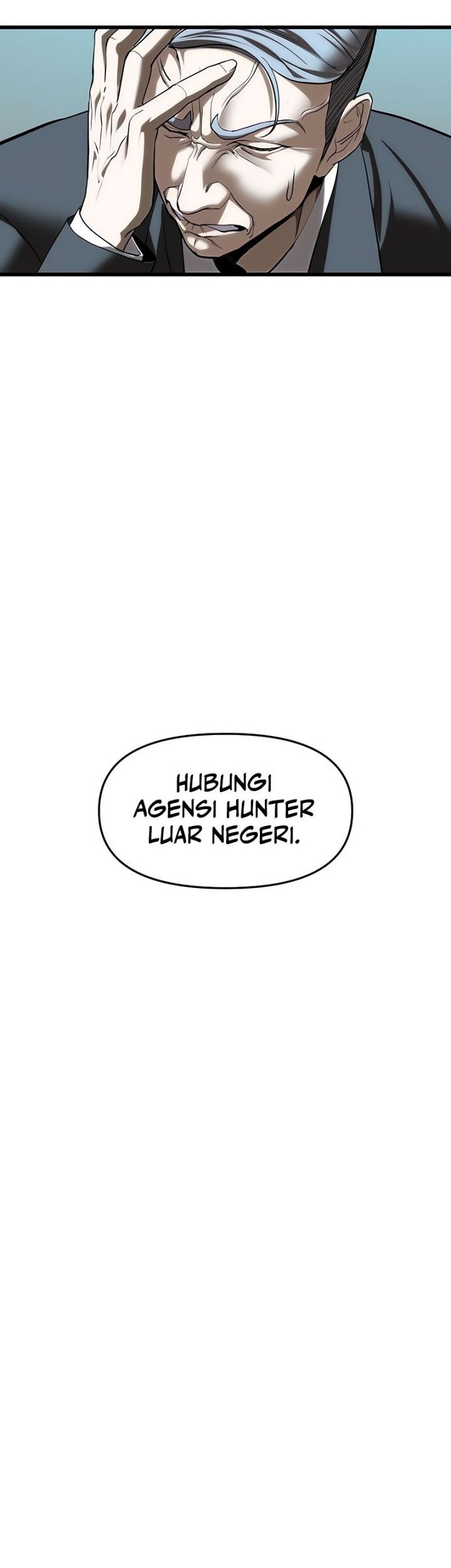 Bones Chapter 07 Gambar 50