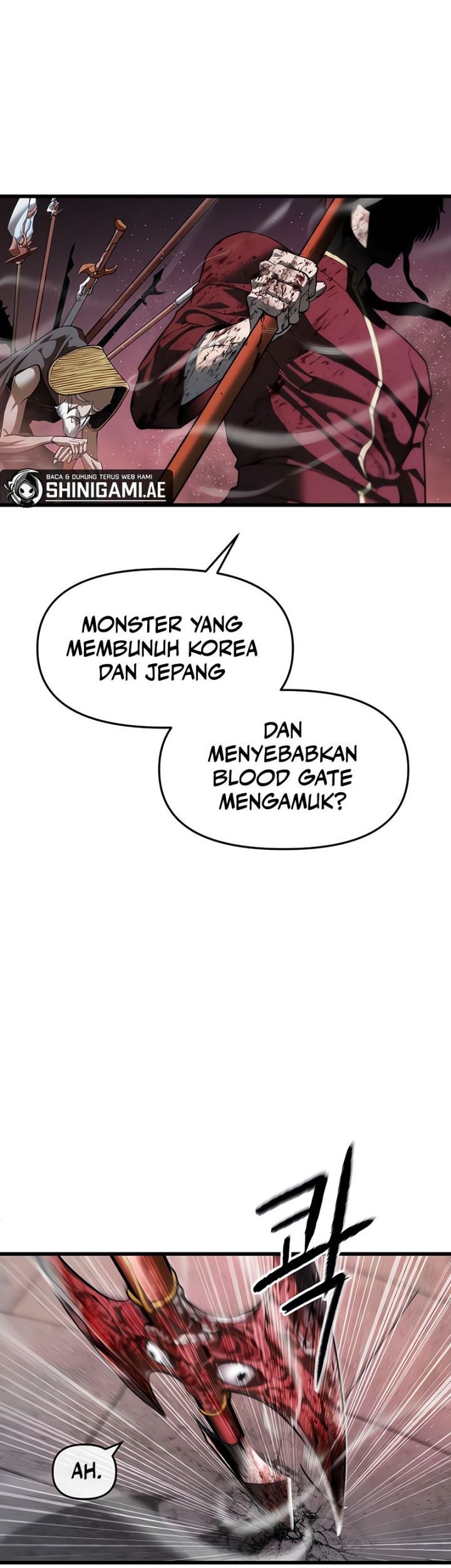 Bones Chapter 07 Gambar 51