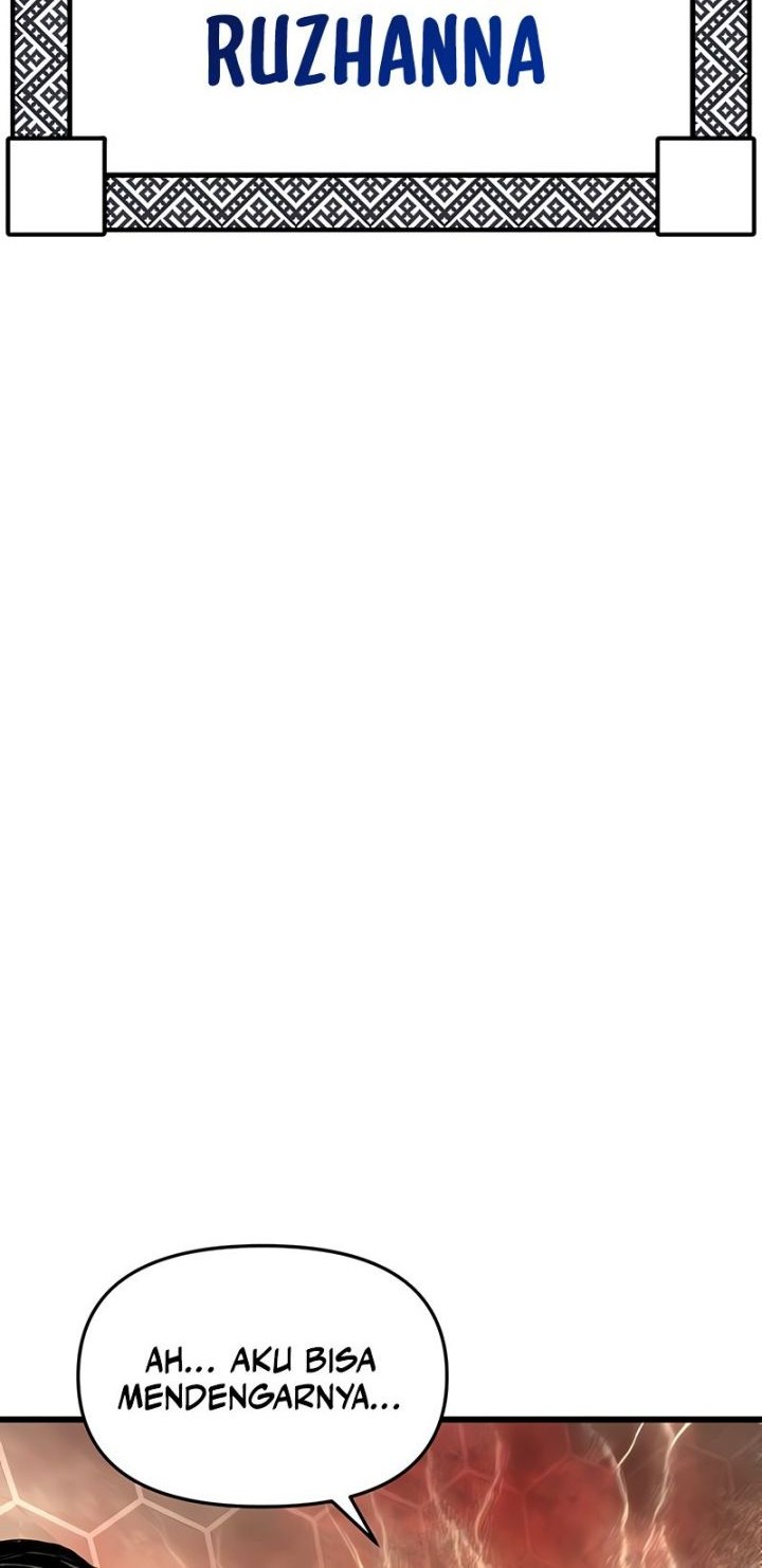 Bones Chapter 07 Gambar 56