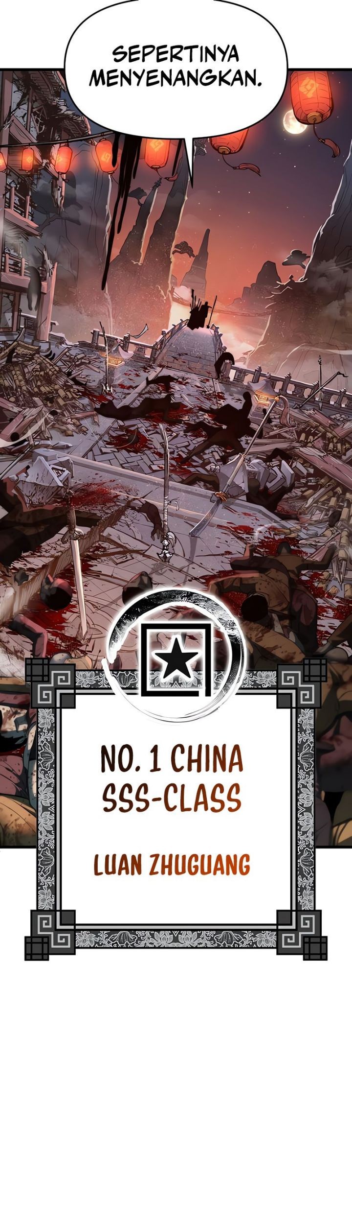 Bones Chapter 07 Gambar 53