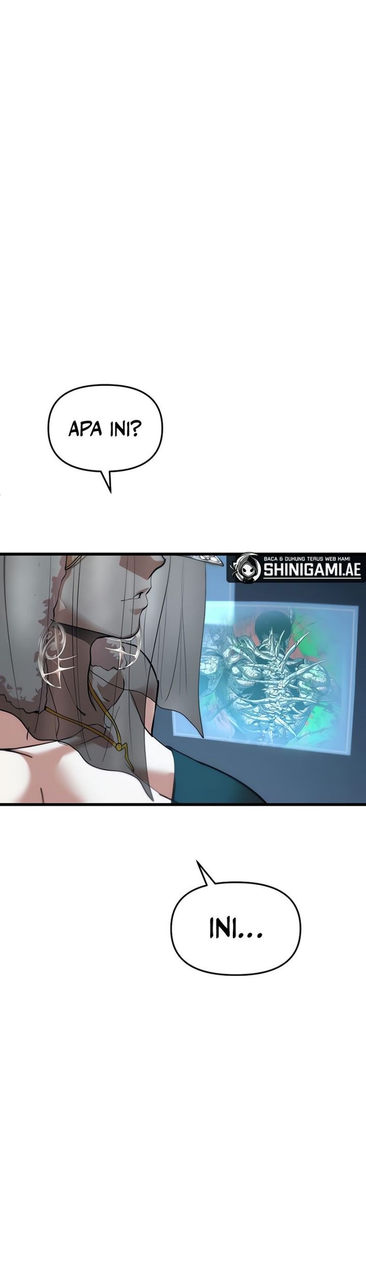 Bones Chapter 07 Gambar 54