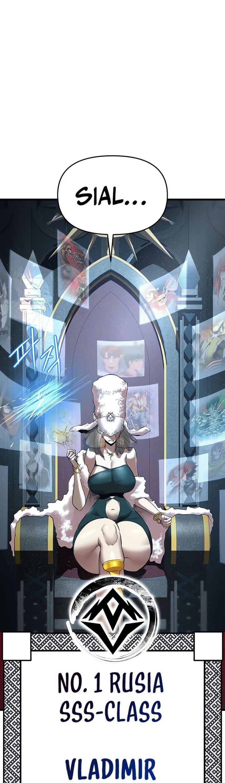 Bones Chapter 07 Gambar 55