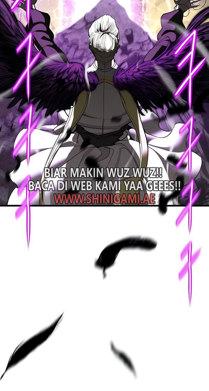 Bones Chapter 07 Gambar 60