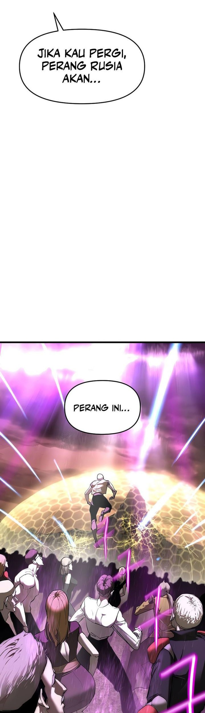 Bones Chapter 07 Gambar 58