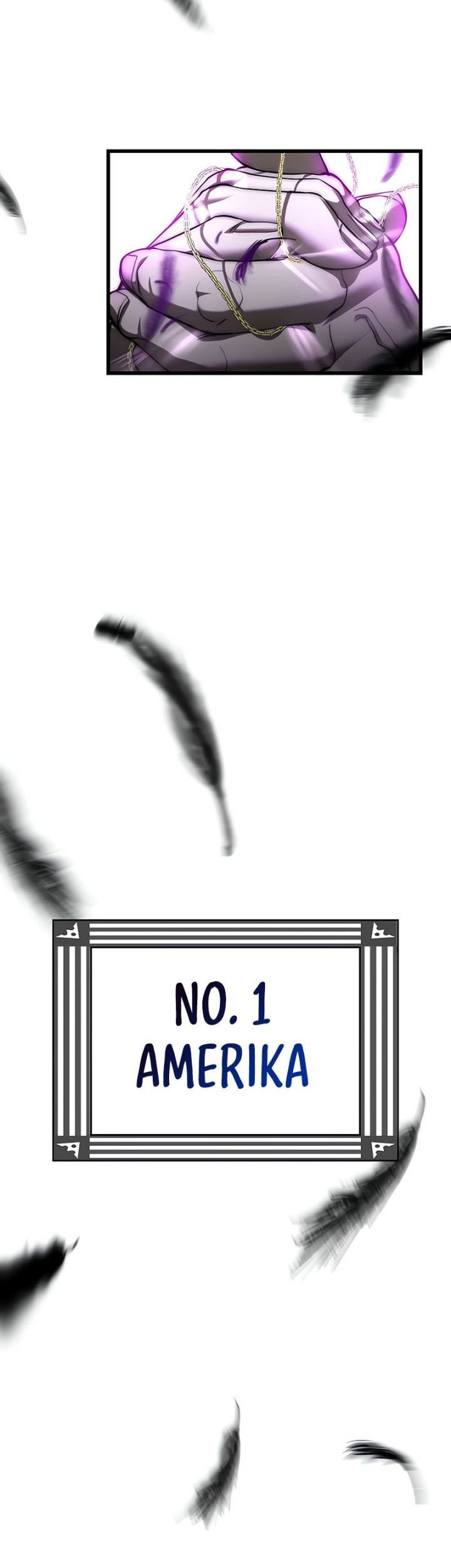 Bones Chapter 07 Gambar 62