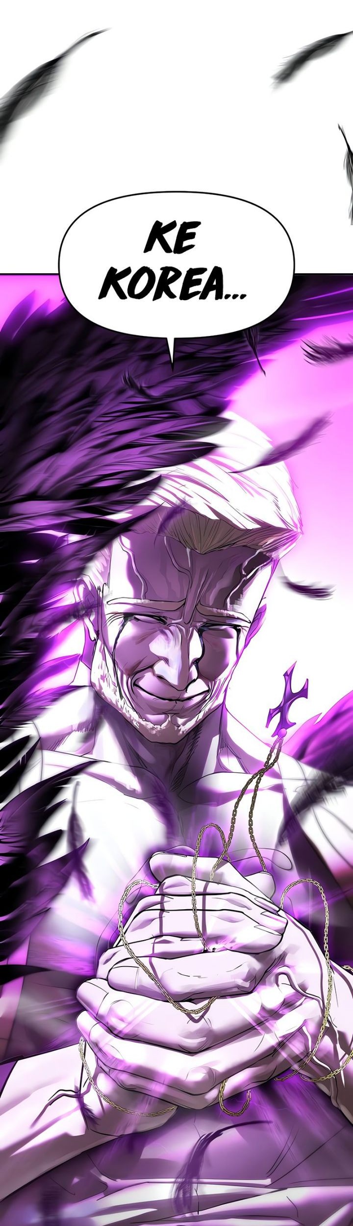 Bones Chapter 07 Gambar 63