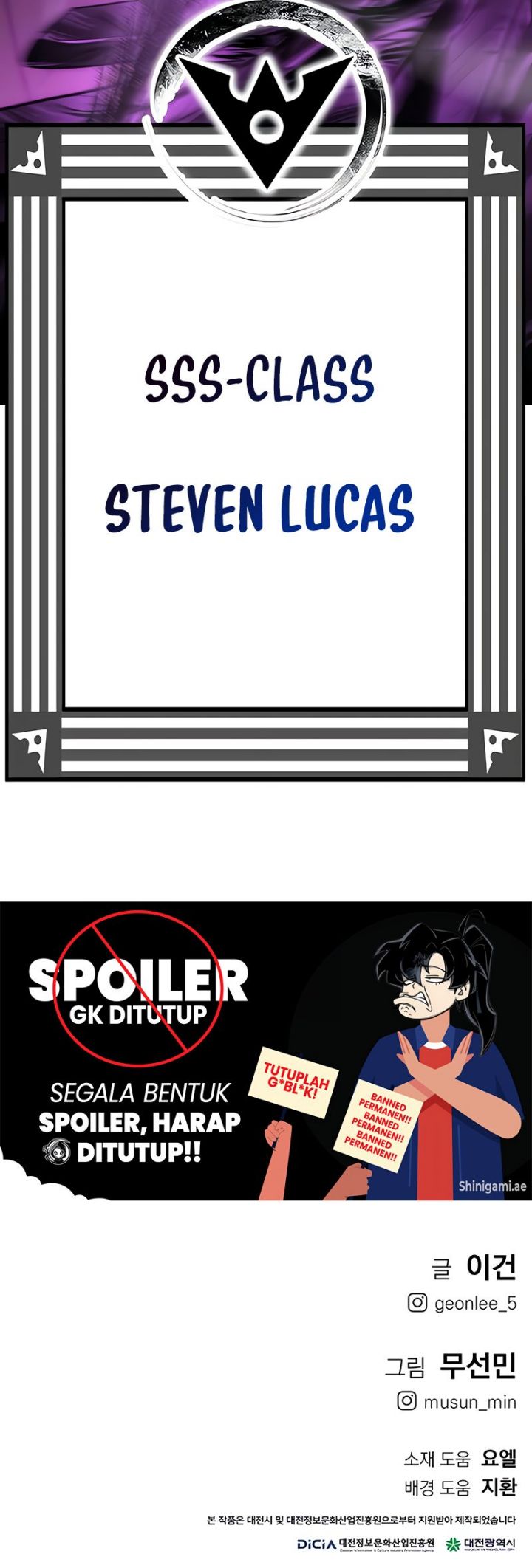 Bones Chapter 07 Gambar 65