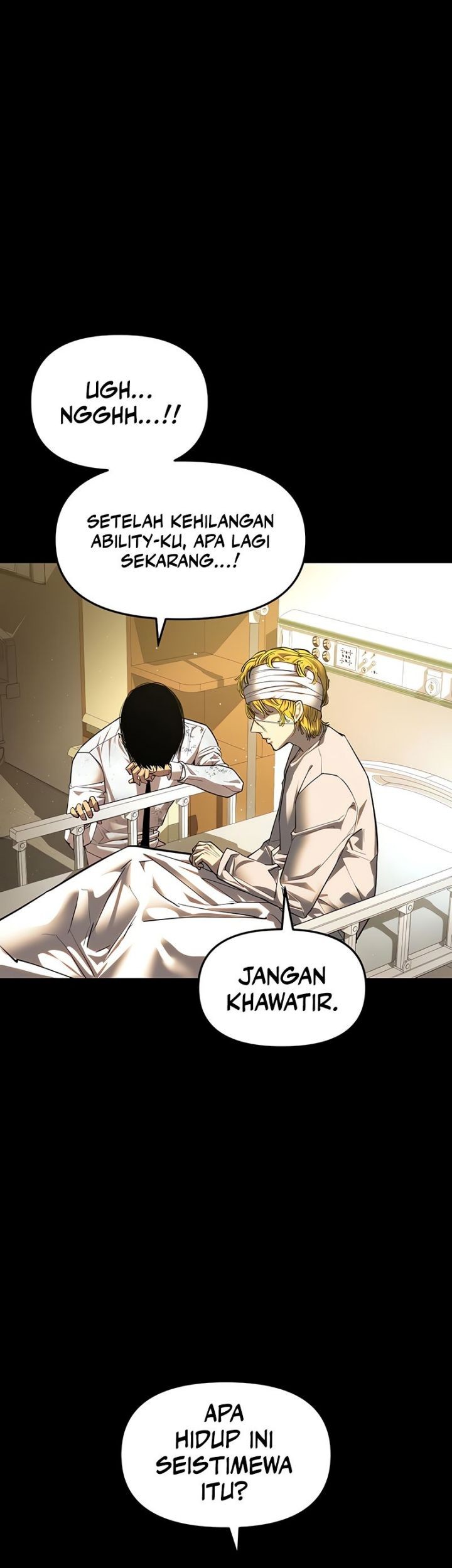 Bones Chapter 07 Gambar 34