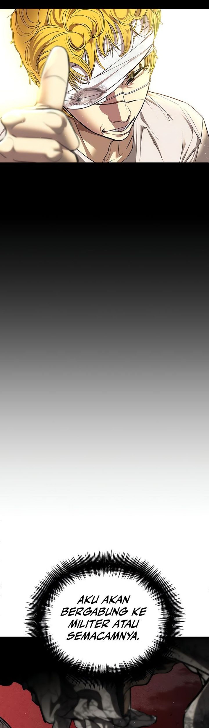 Bones Chapter 07 Gambar 35