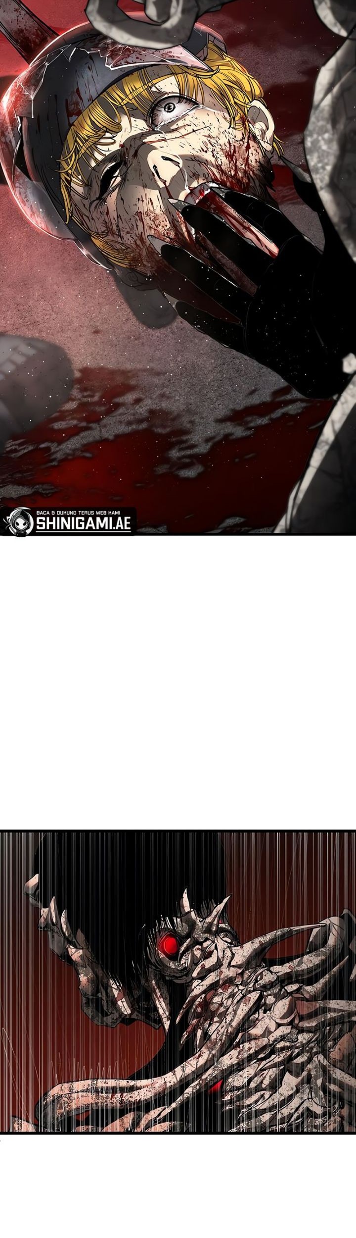 Bones Chapter 07 Gambar 36