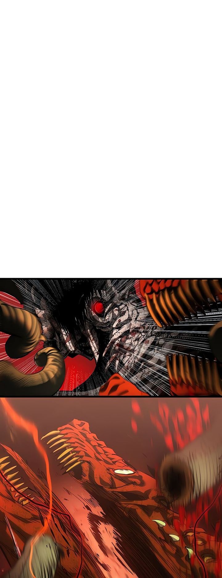 Bones Chapter 07 Gambar 40