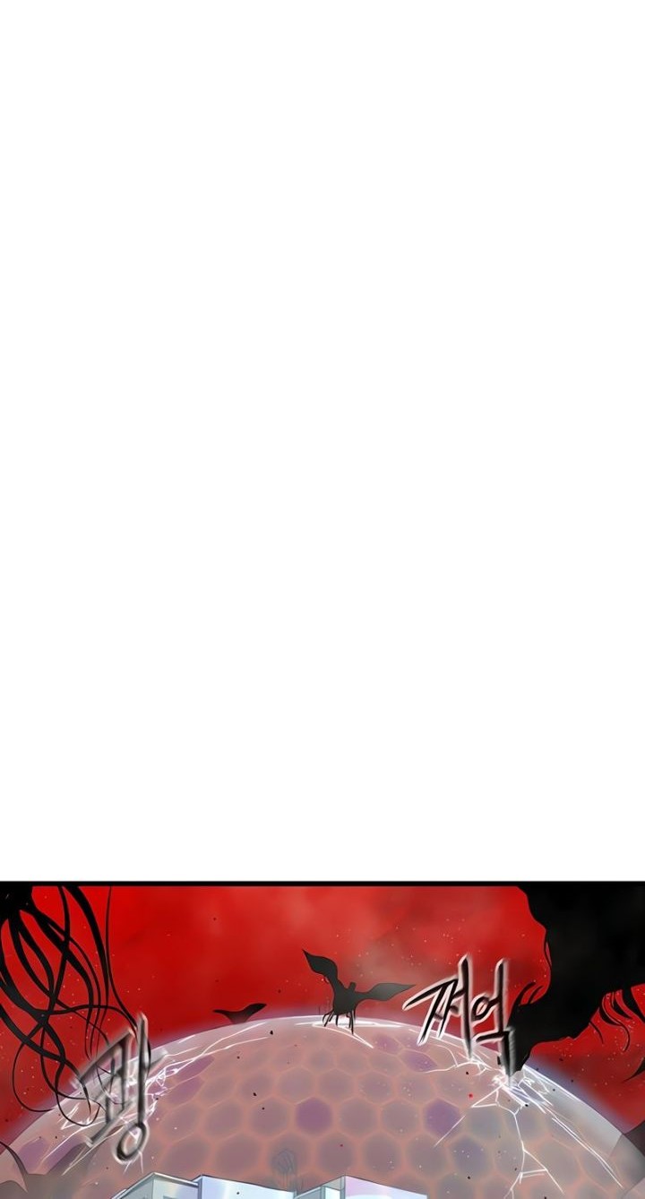 Bones Chapter 07 Gambar 44