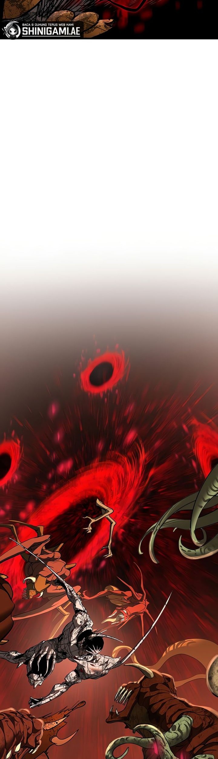 Bones Chapter 07 Gambar 42