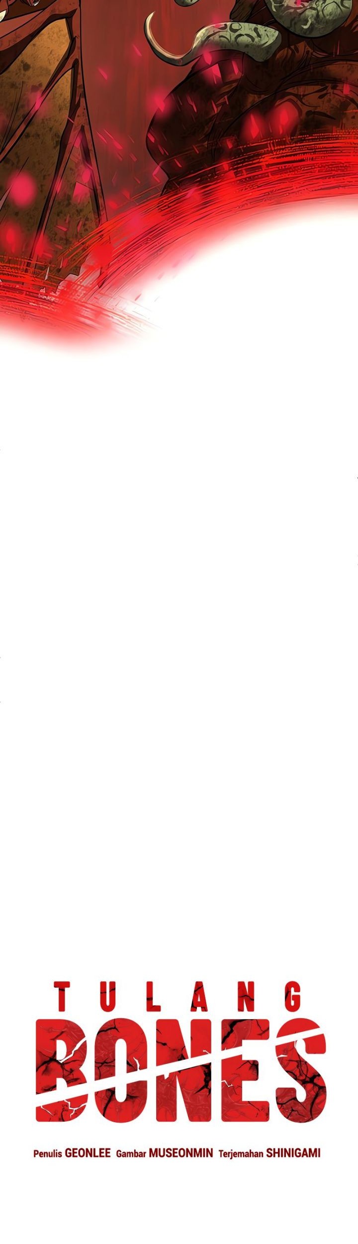 Bones Chapter 07 Gambar 43