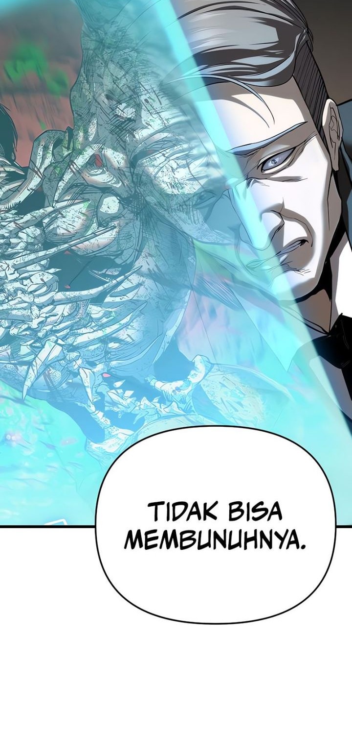 Bones Chapter 07 Gambar 48