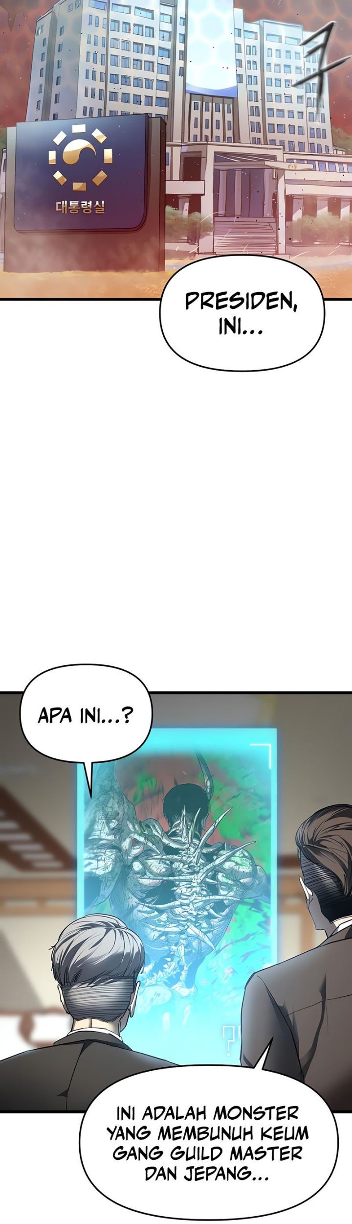 Bones Chapter 07 Gambar 45