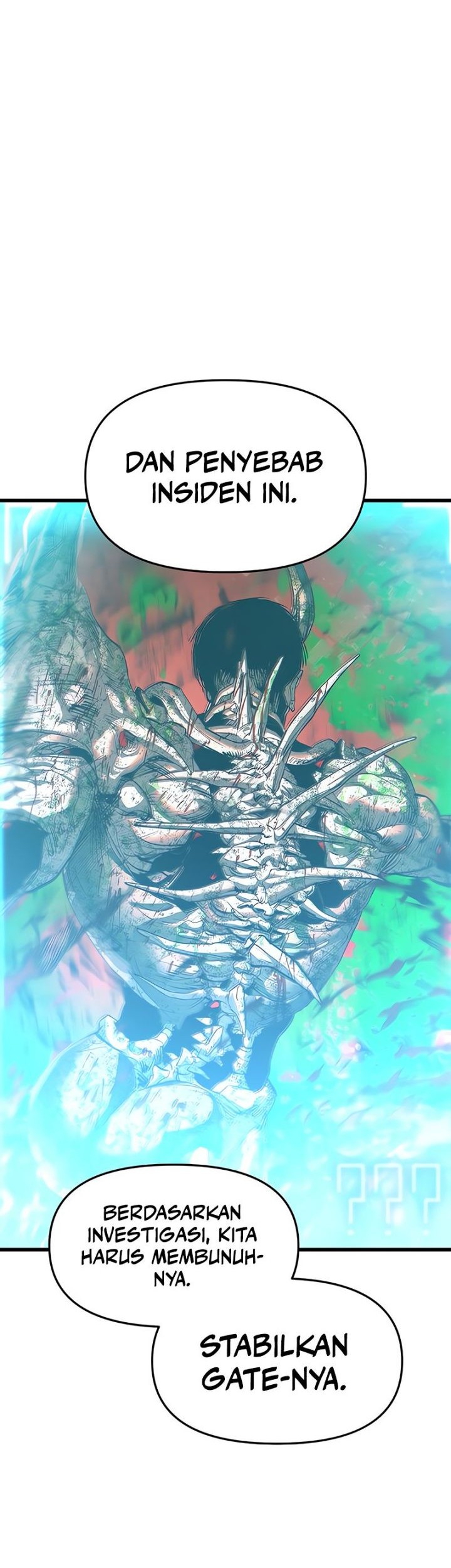 Bones Chapter 07 Gambar 46