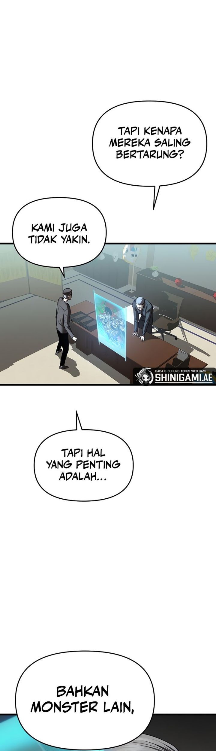 Bones Chapter 07 Gambar 47