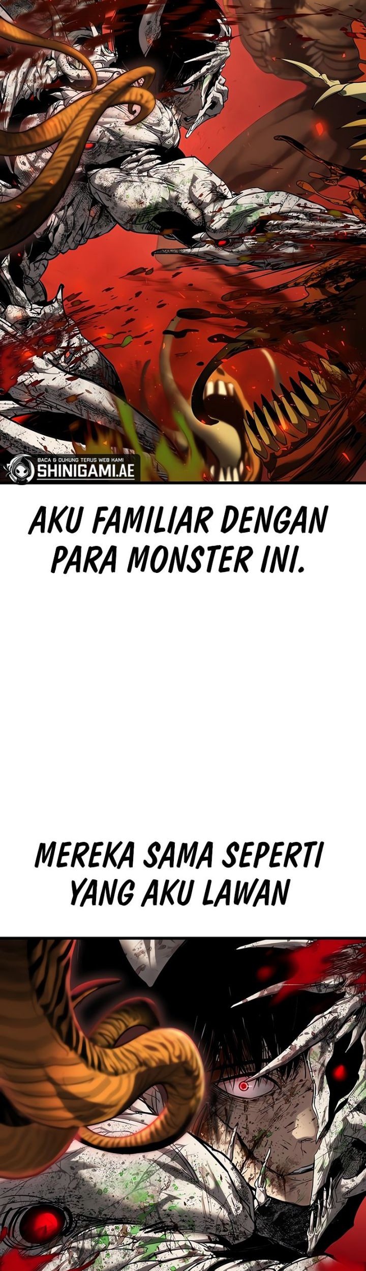 Bones Chapter 07 Gambar 4