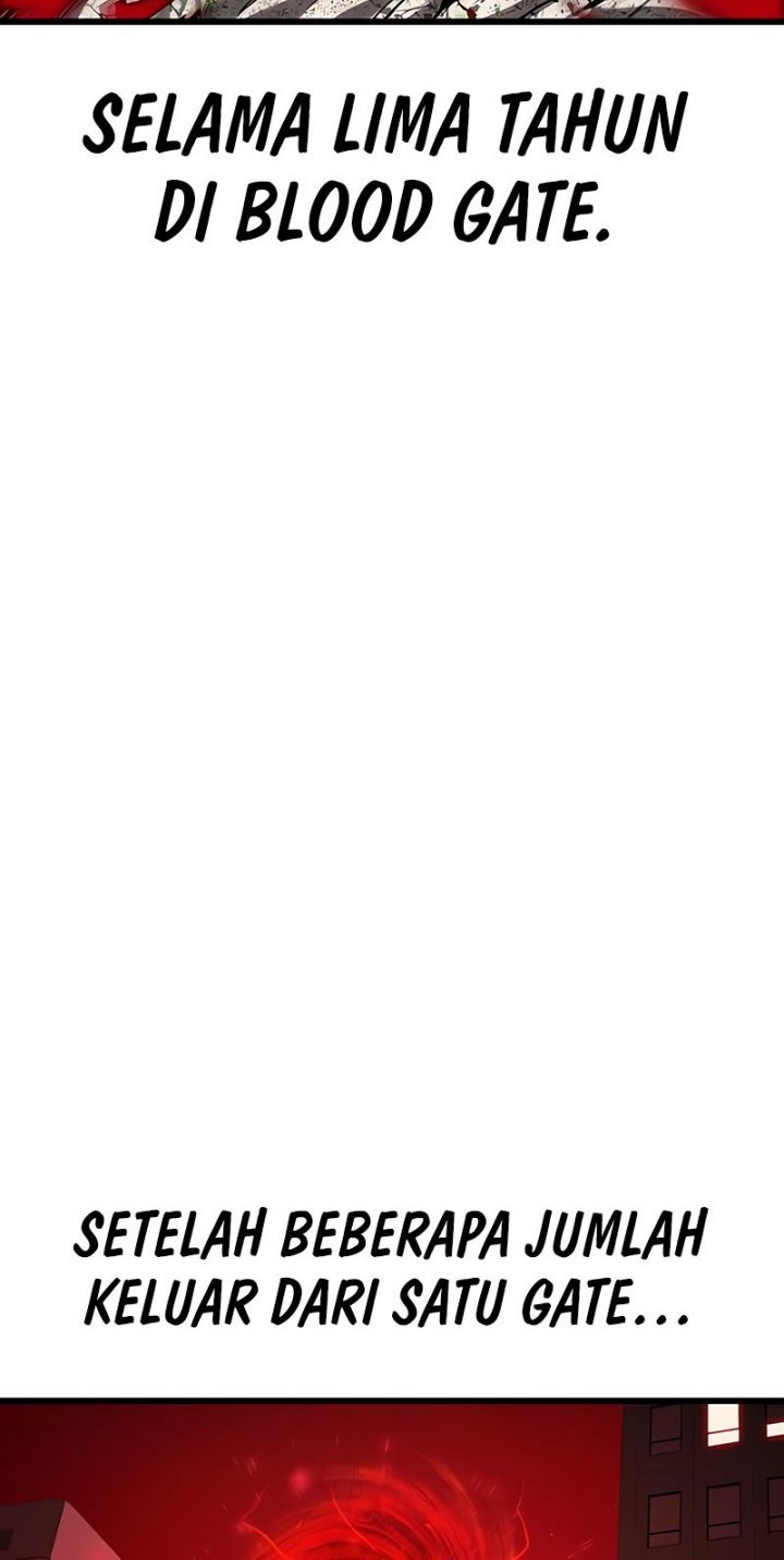 Bones Chapter 07 Gambar 5