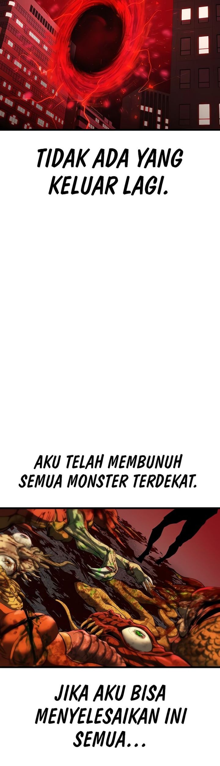 Bones Chapter 07 Gambar 6