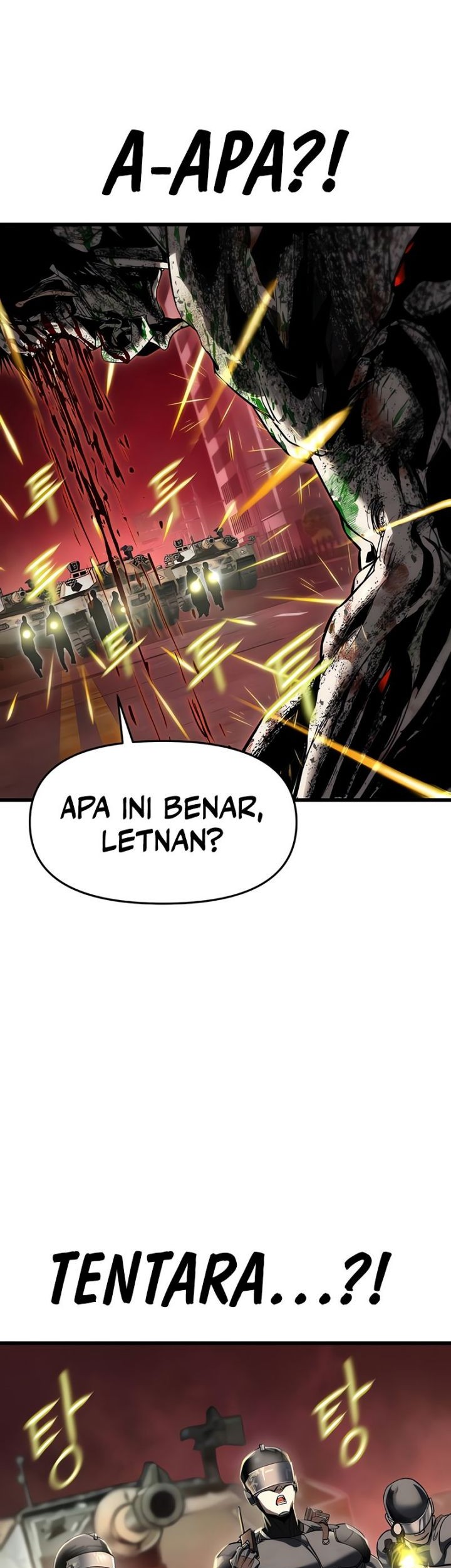 Bones Chapter 07 Gambar 8