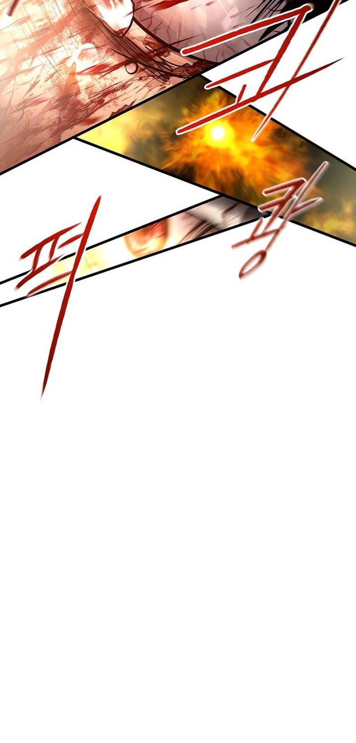 Bones Chapter 07 Gambar 13