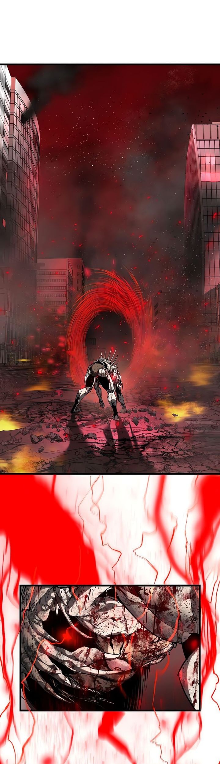 Bones Chapter 07 Gambar 14