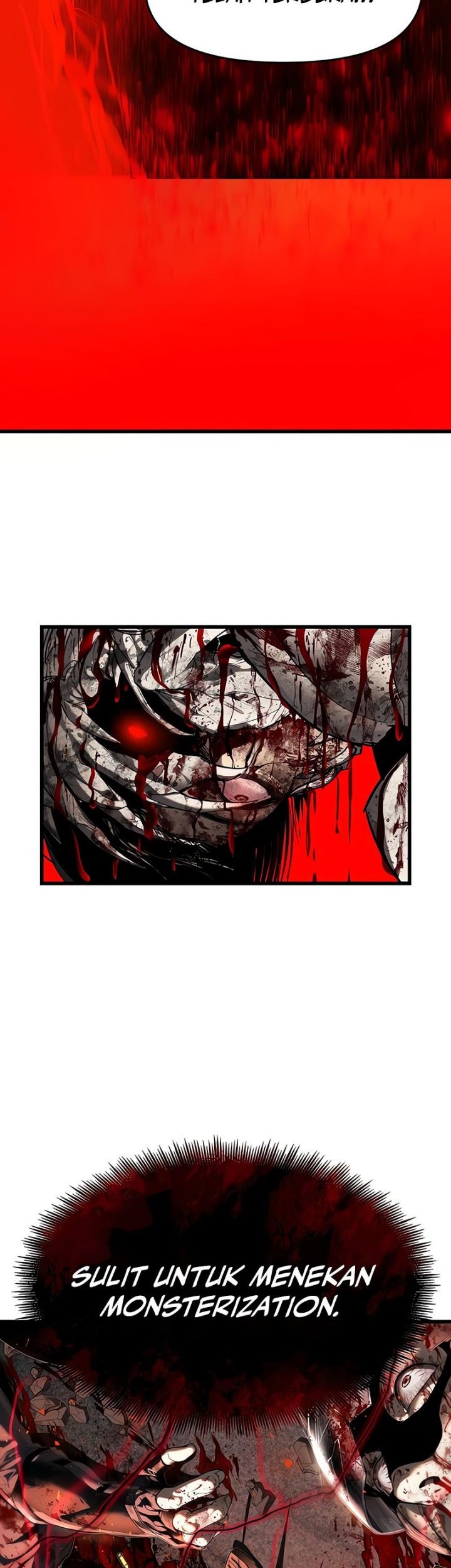 Bones Chapter 07 Gambar 16