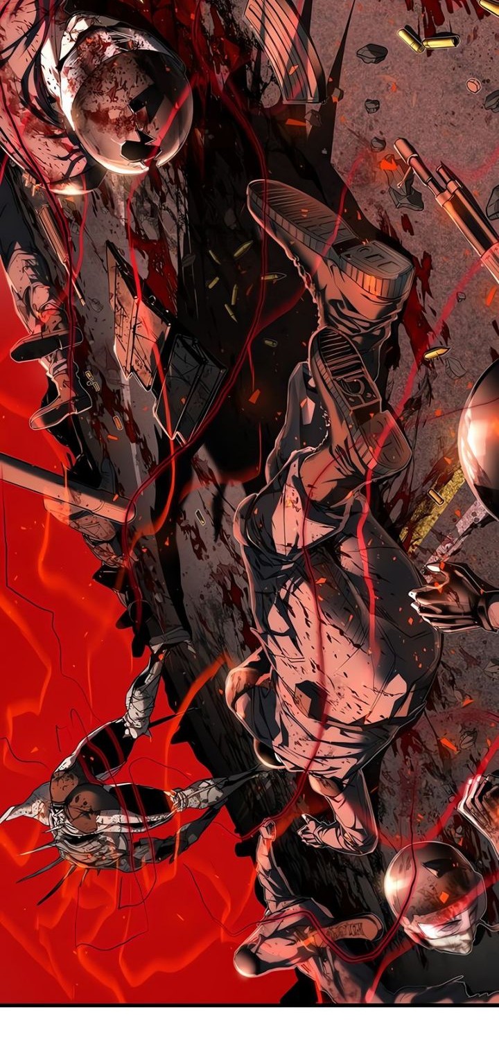 Bones Chapter 07 Gambar 17