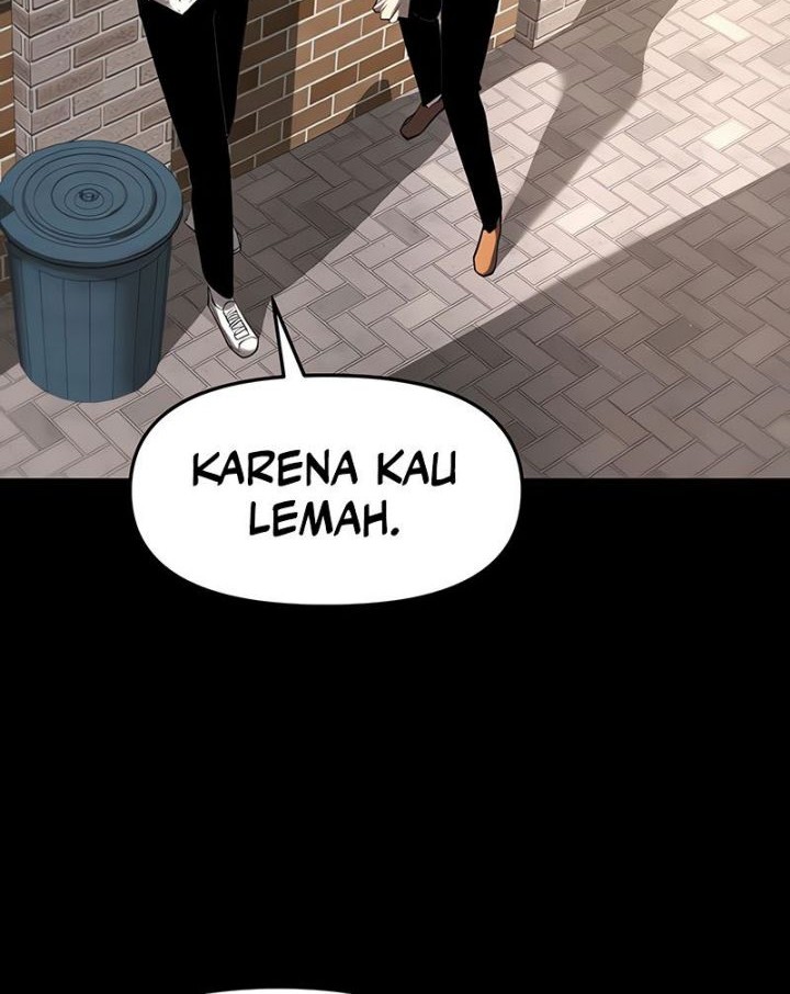 Bones Chapter 07 Gambar 21