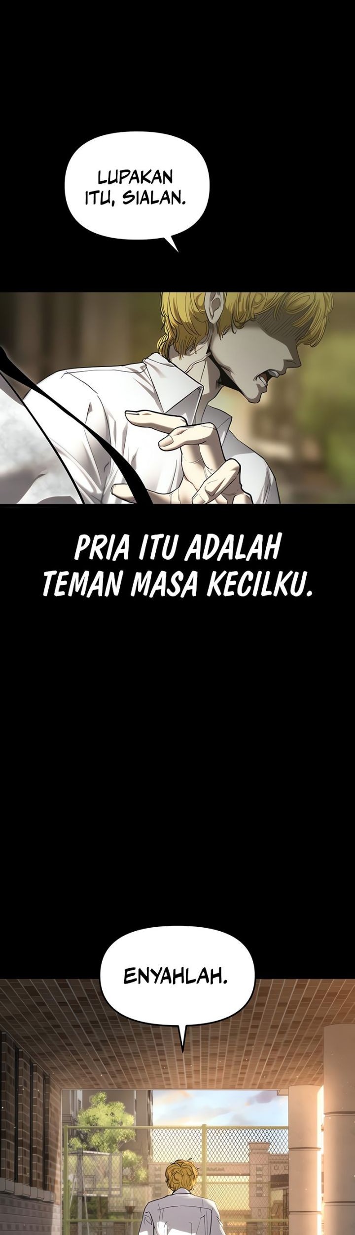 Bones Chapter 07 Gambar 24