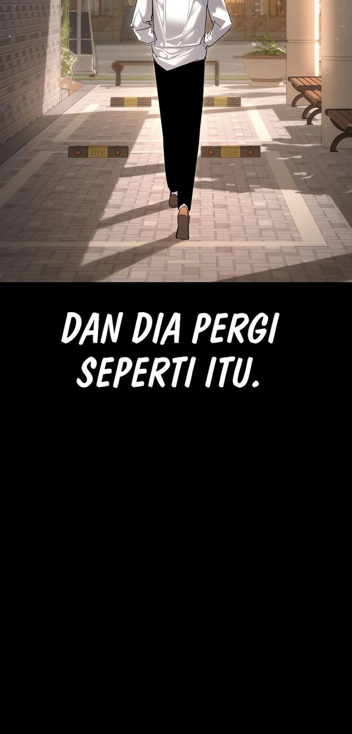 Bones Chapter 07 Gambar 25