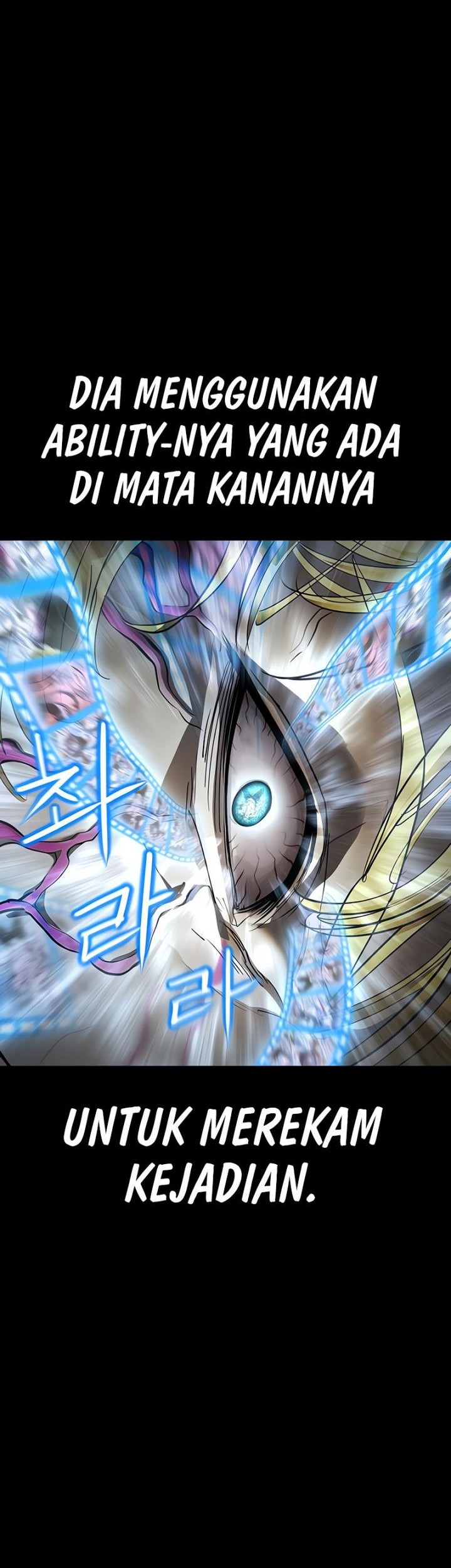 Bones Chapter 07 Gambar 27