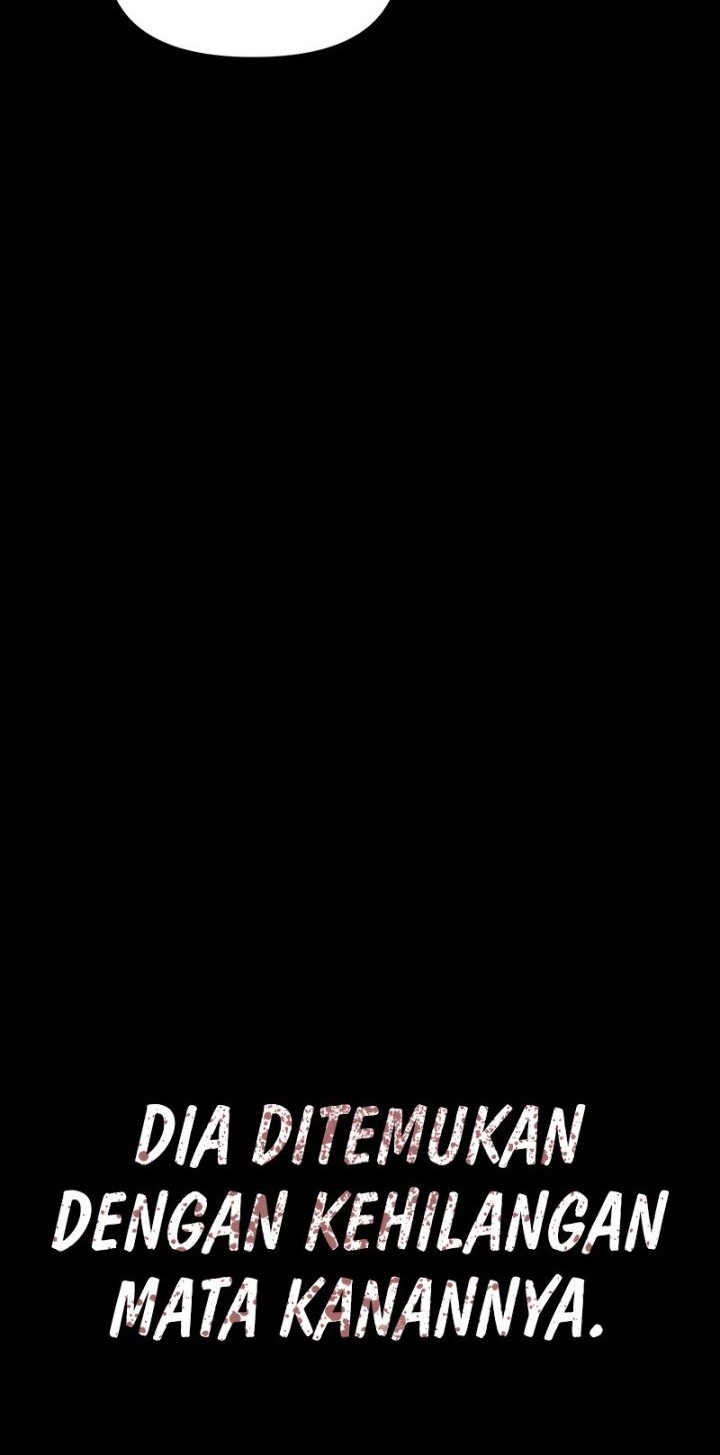 Bones Chapter 07 Gambar 29