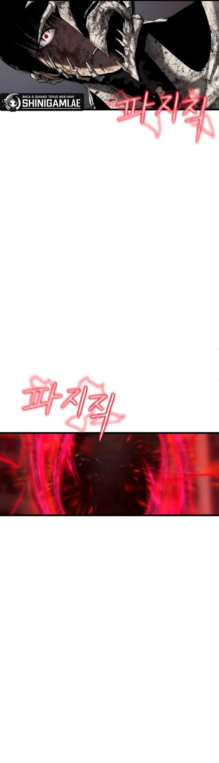 Bones Chapter 06 Gambar 50