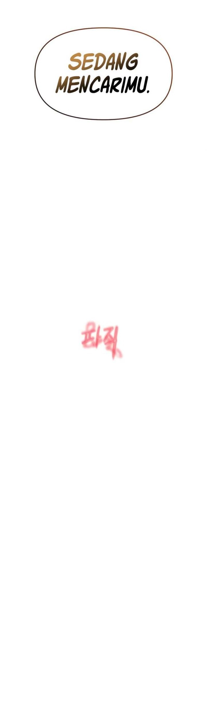 Bones Chapter 06 Gambar 51